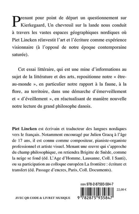 media/pim/TITELIVE/15_9782875935847_4_75.jpg