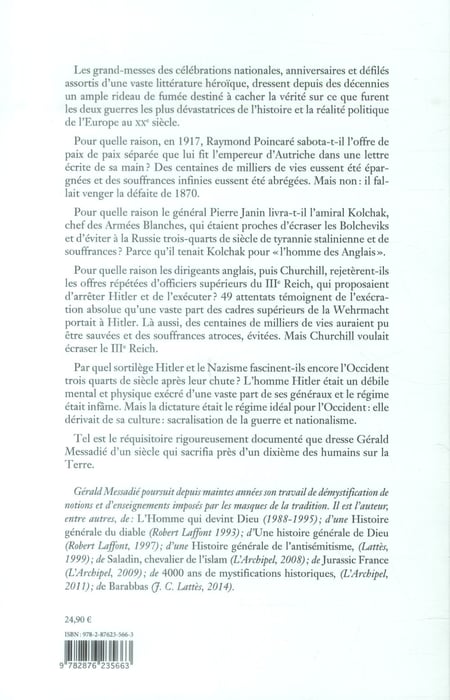 media/pim/TITELIVE/15_9782876235663_4_75.jpg