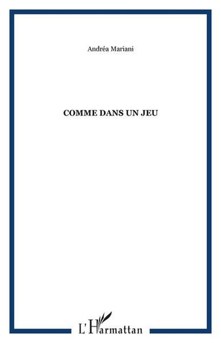 media/pim/TITELIVE/15_9782876790148_1_75.jpg