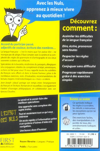 media/pim/TITELIVE/15_9782876919242_4_75.jpg