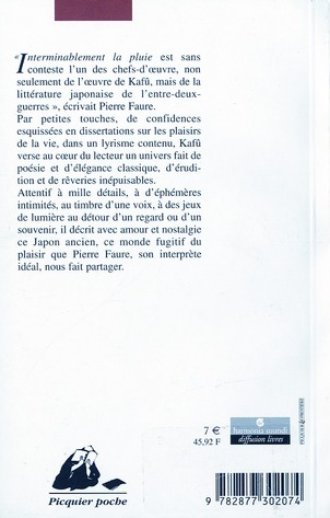 media/pim/TITELIVE/15_9782877302074_4_75.jpg