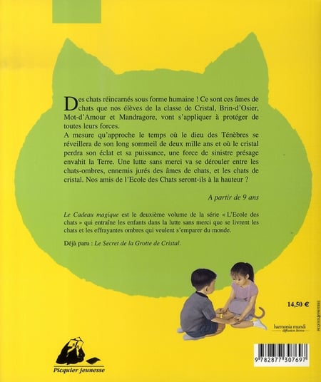 media/pim/TITELIVE/15_9782877307697_4_75.jpg