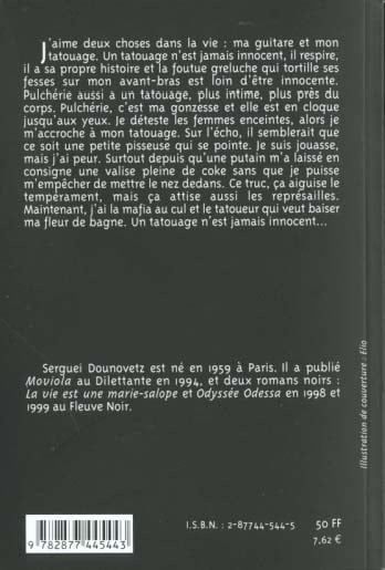 media/pim/TITELIVE/15_9782877445443_4_75.jpg