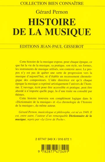 media/pim/TITELIVE/15_9782877473491_4_75.jpg