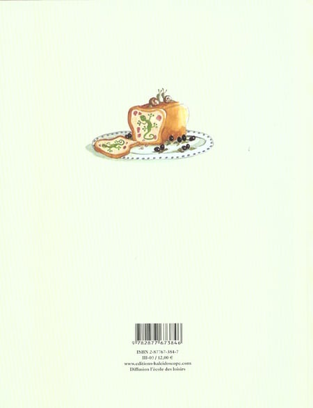 media/pim/TITELIVE/15_9782877673846_4_75.jpg
