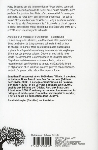 media/pim/TITELIVE/15_9782879296579_4_75.jpg