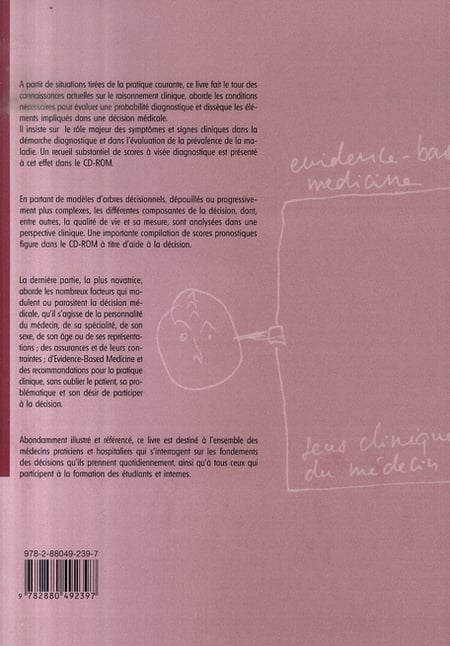 media/pim/TITELIVE/15_9782880492397_4_75.jpg