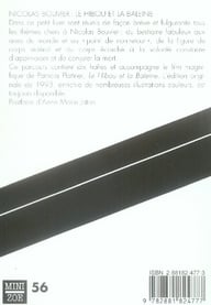 media/pim/TITELIVE/15_9782881824777_4_75.jpg