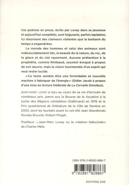 media/pim/TITELIVE/15_9782881828867_4_75.jpg