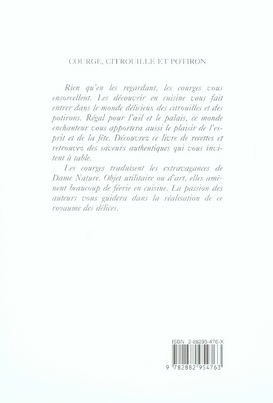 media/pim/TITELIVE/15_9782882954763_4_75.jpg