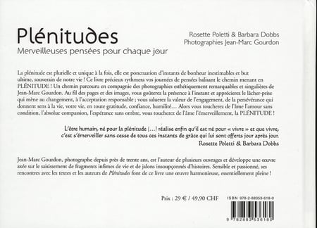 media/pim/TITELIVE/15_9782883536180_4_75.jpg