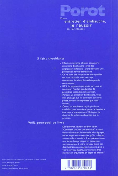 media/pim/TITELIVE/15_9782883670013_4_75.jpg