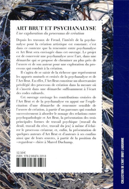 media/pim/TITELIVE/15_9782884743198_4_75.jpg