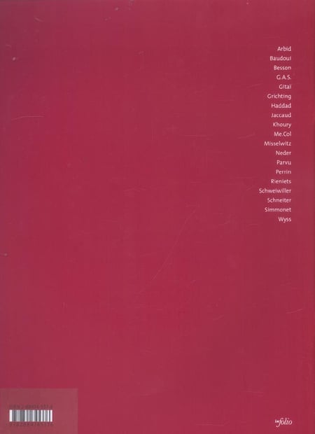 media/pim/TITELIVE/15_9782884745376_4_75.jpg