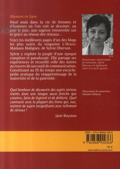 media/pim/TITELIVE/15_9782888920366_4_75.jpg