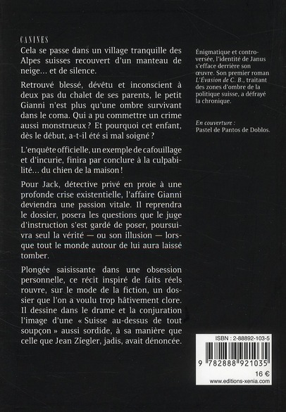 media/pim/TITELIVE/15_9782888921035_4_75.jpg