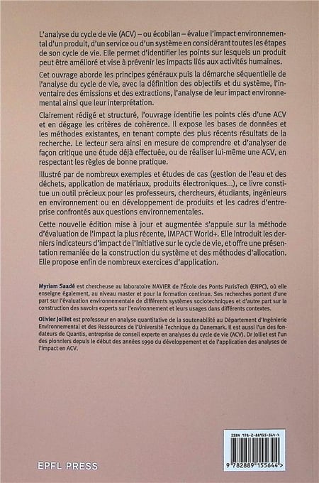 media/pim/TITELIVE/15_9782889155644_4_75.jpg