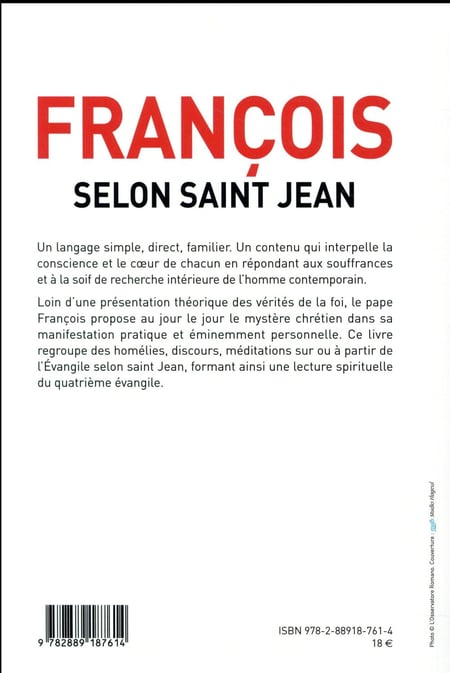 media/pim/TITELIVE/15_9782889187614_4_75.jpg