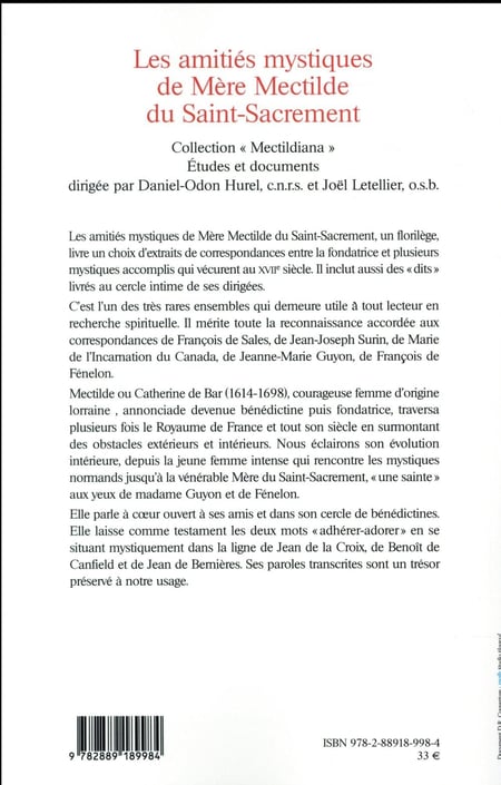 media/pim/TITELIVE/15_9782889189984_4_75.jpg