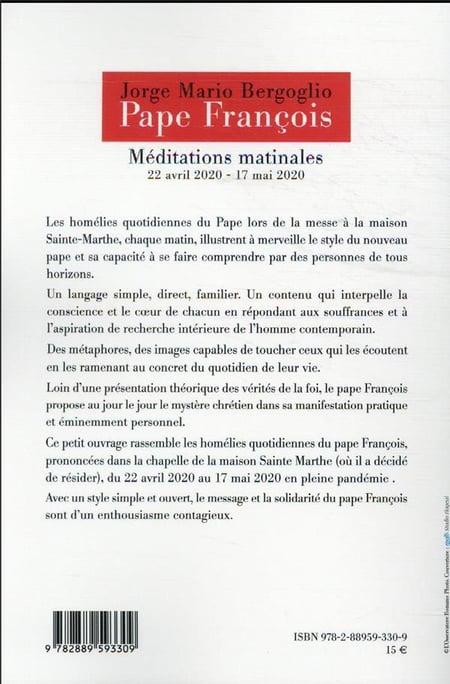 media/pim/TITELIVE/15_9782889593309_4_75.jpg