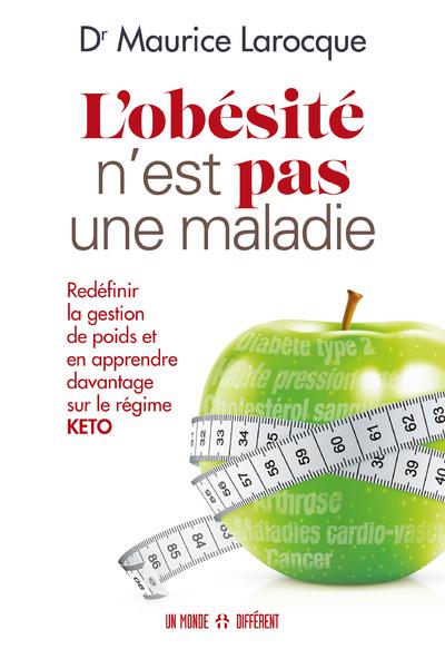 media/pim/TITELIVE/15_9782892259889_1_75.jpg