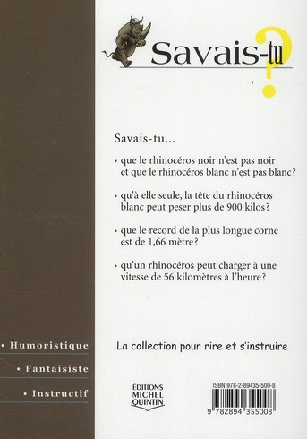 media/pim/TITELIVE/15_9782894355008_4_75.jpg