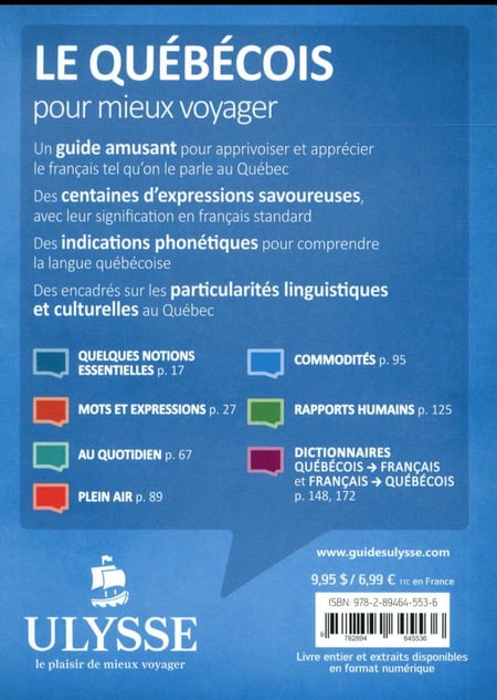 media/pim/TITELIVE/15_9782894645536_4_75.jpg