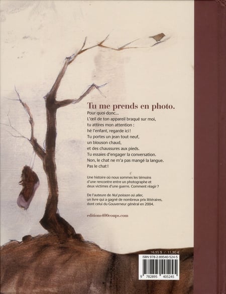 media/pim/TITELIVE/15_9782895405245_4_75.jpg