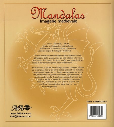 media/pim/TITELIVE/15_9782895652342_4_75.jpg