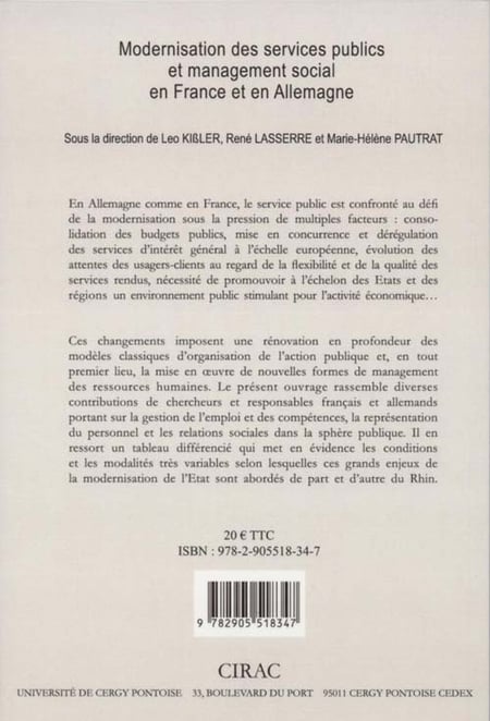 media/pim/TITELIVE/15_9782905518347_4_75.jpg