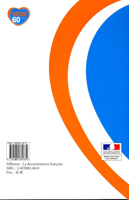 media/pim/TITELIVE/15_9782905882684_4_75.jpg