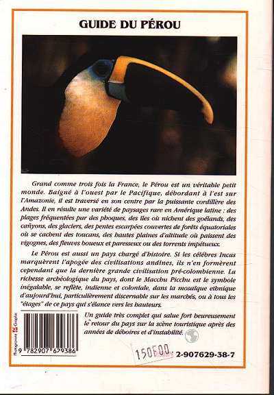 media/pim/TITELIVE/15_9782907629386_4_75.jpg