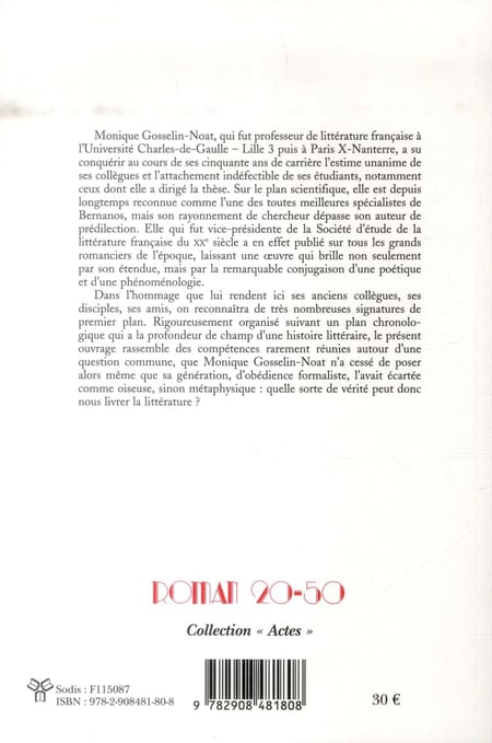 media/pim/TITELIVE/15_9782908481808_4_75.jpg