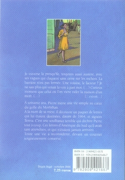 media/pim/TITELIVE/15_9782909421667_4_75.jpg