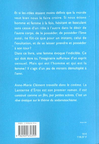 media/pim/TITELIVE/15_9782909634395_4_75.jpg