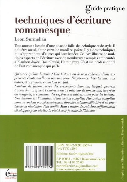 media/pim/TITELIVE/15_9782909725574_4_75.jpg