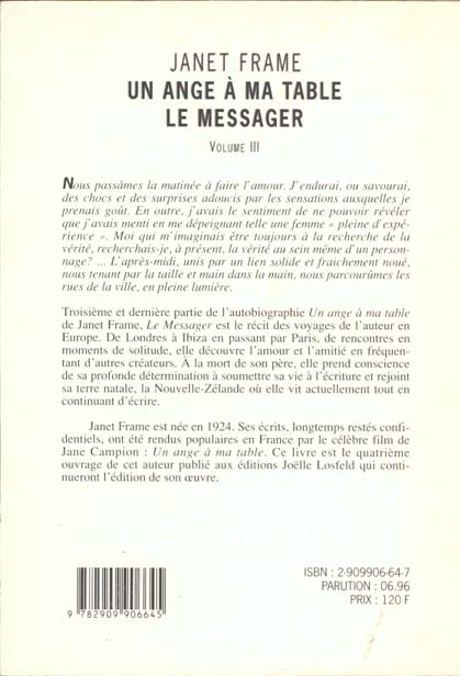 media/pim/TITELIVE/15_9782909906645_4_75.jpg