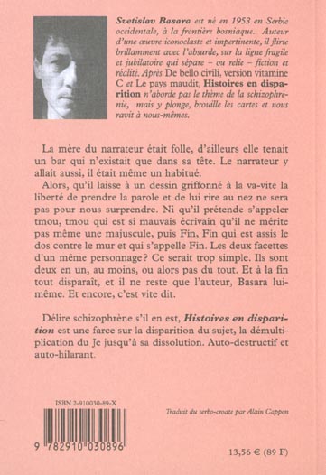 media/pim/TITELIVE/15_9782910030896_4_75.jpg
