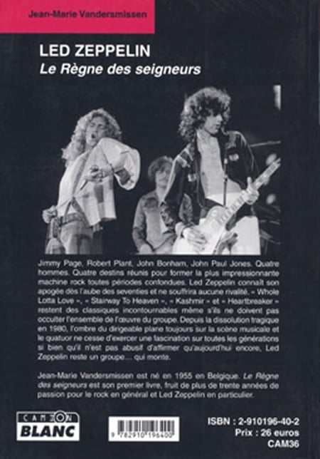 media/pim/TITELIVE/15_9782910196400_4_75.jpg