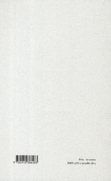 media/pim/TITELIVE/15_9782910386283_4_75.jpg