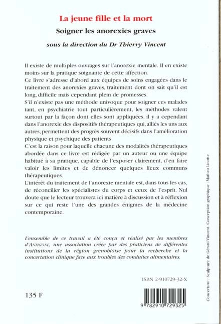 media/pim/TITELIVE/15_9782910729325_4_75.jpg