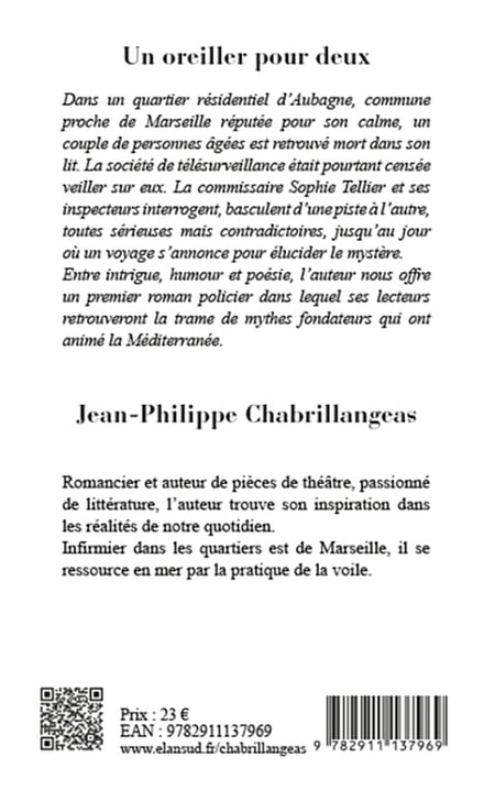 media/pim/TITELIVE/15_9782911137969_4_75.jpg