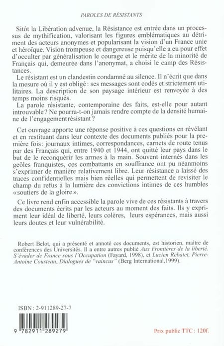 media/pim/TITELIVE/15_9782911289279_4_75.jpg