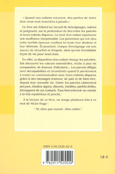 media/pim/TITELIVE/15_9782911525520_4_75.jpg