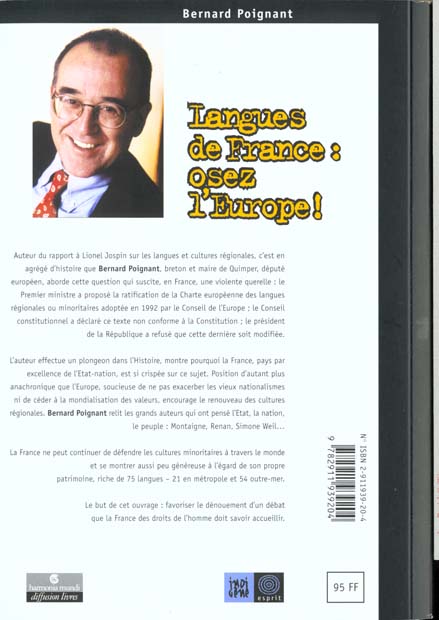 media/pim/TITELIVE/15_9782911939204_4_75.jpg