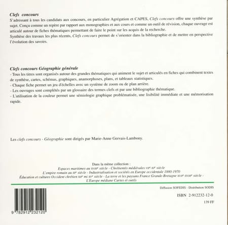 media/pim/TITELIVE/15_9782912232120_4_75.jpg