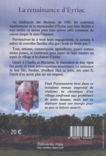 media/pim/TITELIVE/15_9782912354693_4_75.jpg
