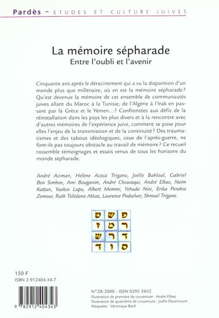 media/pim/TITELIVE/15_9782912404343_4_75.jpg