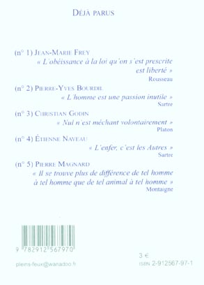 media/pim/TITELIVE/15_9782912567970_4_75.jpg