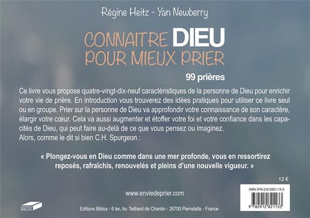 media/pim/TITELIVE/15_9782912821133_4_75.jpg
